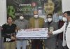 Rajouri Adm celebrates National Girl Child Day with great enthusiasm