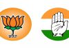 हिमाचली सियासत: भाजपा का मुख्यमंत्री चेहरा क्लीयर, कांग्रेस अभी भी चक्रव्यूह में