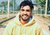 ਪੁਰਾਣੀ ਰੰਜਿਸ਼ ਦੇ ਚੱਲਦਿਆਂ ਕੈਂਚੀਆਂ ਮਾਰ ਕੇ ਕੀਤਾ ਨੌਜ਼ਵਾਨ ਦਾ ਕਤਲ, ਇੱਕ ਗੰਭੀਰ ਜ਼ਖਮੀ