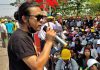 2021 ends with the decrease in journo-killings globally: PEC