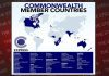 PPFA insists on India’s diplomatic preferences in Commonwealth nations