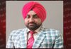 ਪੰਜਾਬ ਸਰਕਾਰ, ਸਕੱਤਰ ਉਚੇਰੀ ਸਿੱਖਿਆ ਤੇ ਭਾਸ਼ਾਵਾਂ ਵੱਲੋਂ ਸ਼ਾਨਦਾਰ ਪਹਿਲਕਦਮੀ:ਡਾ. ਜਗਦੀਪ ਸੰਧੂ