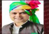 Punjab Gau Sewa Commission Chairman extends gratitude towards Chief Minister for waiving off electricity bills of Gaushalas