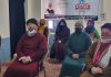 Ladakh Celebrated National Youth Festival