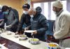 L-G Ladakh lauds the revival of Mamani Festival in Kargil