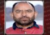 Bal Krishan Sharma is Chairman Disciplinary committee of PCR
