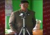 PEC demands probe into Chin journalist’s killing