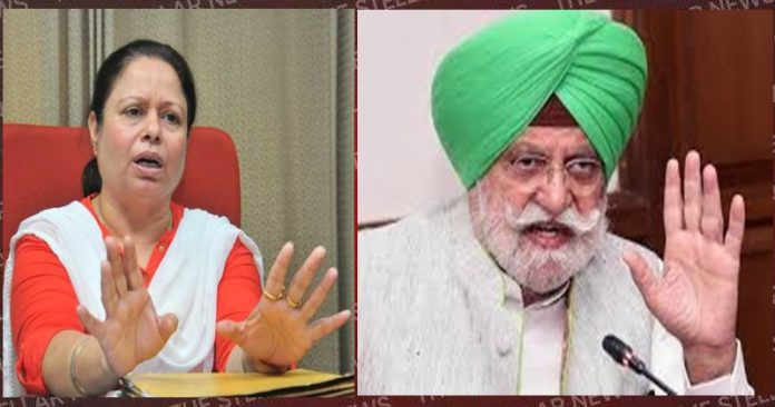 manju-rana-rana-gurjit-kapurthala