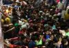 माता वैष्णो देवी भवन,कटड़ा में भगदड़ से 13 श्रद्धालुओं की मौत