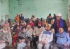 केजरीवाल की नकल कर रहे है नवजोत सिंह सिद्धू: जिम्पा