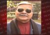 आशा किरन स्कूल में कर्नल रवि दत्त मोदगिल ने स्पैशल बच्चों की भलाई के लिए की राशि दान