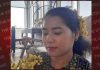 PEC maintains demand for release of all Burmese journalists
