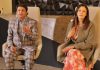 ट्रेलब्लेजऱ शो में देखने को मिलेगी सचदेवा स्टॉक्स के एमडी परमजीत सिंह सचदेवा का संघर्षमयी जीवन की गाथा