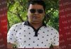 PEC condemns Pakistan journalist’s murder, demands justice to bereaved family