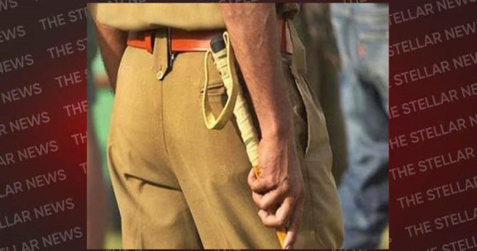 punjabpolice