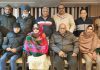 रोटरी क्लब मिड टाऊन ने दो महीनों में 8 अंधेरी जिंदगियों में भरी रोशनी