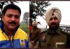 ਪਟਰੋਲ ਪੰਪ ਕਰਿੰਦੇ ਤੋ 2.20 ਲੱਖ ਰੁਪਏ ਦੀ ਲੁੱਟ, ਹਥਿਆਰਾਂ ਨਾਲ ਹਮਲਾ ਕਰਕੇ ਨਗਦੀ ਵਾਲਾ ਬੈਗ ਖੋਹਿਆ