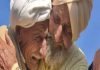 74 ਸਾਲਾਂ ਬਾਅਦ ਕਰਤਾਰਪੁਰ ਲਾਂਘੇ ਰਾਹੀਂ ਮਿਲੇ ਦੋਵੇਂ ਸਕੇ ਭਰਾ, ਸੀਕਾ ਖਾਨ ਨੂੰ ਪਾਕਿਸਤਾਨ ਨੇ ਦਿੱਤਾ ਵੀਜ਼ਾ