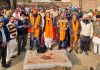 कांग्रेस को बड़ा झटका: सोहनलाल प्रराशर शिरोमणि अकाली दल में शामिल