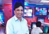 Television journalist shot dead in Pakistan, PEC demands punishment to perpetrators
