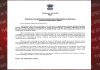 “DON’T MOVE TO ANY BORDER POSTS WITHOUT….”: GOI ADVISORY TO INDIANS IN UKRAINE