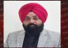 ਹਰਜੀਤ ਸਿੰਘ ਮਠਾਰੂ ਨੇ ਆਪਣੇ ਅਹੁਦਿਆਂ ਤੋਂ ਦਿੱਤਾ ਅਸਤੀਫਾ, ਪਰ ਕੀਤੀ ਅਕਾਲੀ ਦਲ ਨੂੰ ਵੋਟ ਦੀ ਅਪੀਲ