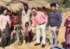 ਪਲਸ ਪੋਲੀਓ ਦੇ ਦੂਜੇ ਦਿਨ ਪਿਲਾਈਆ ਗਈਆਂ 34355 ਬੱਚਿਆਂ ਨੂੰ ਪੋਲੀਓ ਰੋਕੂ ਬੂੰਦਾਂ