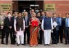 UNION BUDGET 2022: GOVT APPLIED 30% TAX ON VIRTUAL ASSET TRANSFER