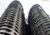 “DEMOLISH THEM WITHIN 2 WEEKS”: SUPREME COURT VERDICT ON 2 NOIDA’s SUPERTECH TOWERS