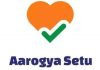 Now generate your Ayushman Bharat Health Account (ABHA) number from your Aarogya Setu App