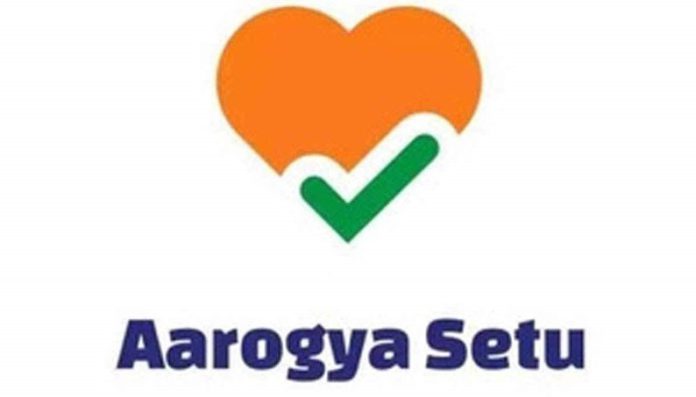 aarogya-setu