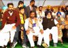 ਨਾਭਾ ਵਿੱਚ ਸੁਖਬੀਰ ਬਾਦਲ ਨੇ ਬਾਬੂ ਕਬੀਰ ਦਾਸ ਦੇ ਹੱਕ ਵਿੱਚ ਕੀਤਾ ਚੋਣ ਪ੍ਰਚਾਰ