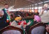 चन्नी के भतीजे की गिरफ्तारी के बाद कांग्रेस के चन्नी को मुख्यमंत्री एलाने जाने पर हैरानः कैप्टन