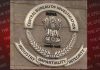 CBI BOOKED ABG SHIPYARD DIRECTORS FOR Rs 22,842 CRORE BANK FRAUD CASE