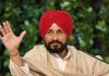 ਪੰਜਾਬ ਵਿੱਚ ਮੁਫਤ ਆਟਾ-ਦਾਲ ਵੰਡਣ ਨਾਲ ਨਹੀਂ ਹੋ ਸਕਦੀ ਗਰੀਬੀ ਖਤਮ, ਅਸਲੀ ਲੋੜ ਮੁਫਤ ਸਿੱਖਿਆਂ ਦੀ ਹੈ: ਸੀਐਮ ਚੰਨੀ