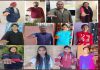 डीईओ गुरशरण सिंह ने अध्यापकों व विद्यार्थियों को मतदान में भाग लेने की शपथ दिलाई