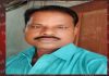 PEC condoles demise of Odisha scribe Rohit Biswal in blast