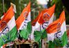 Bitter-sweet victory for Congress in Madhya Pradesh Civic polls