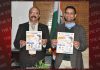 जालंधर में टीकाकरण की गिनती 30 लाख से पार: डिप्टी कमिशनर