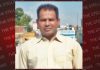 ਪ੍ਰਾਈਵੇਟ ਹਸਪਤਾਲਾਂ ਵਿੱਚ ਡਿਲੀਵਰੀ ਕੇਸਾਂ ਦੀ ਲੁੱਟ: ਦਿਨੇਸ਼ ਪੱਪੂ