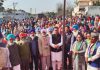 मुखलियाणा का सरकारी कालेज छात्राओं के लिए वरदान साबित होगा: डा. राज कुमार
