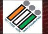 ECI requests Governor of Punjab to take action against Punjab State Information Commissioner Anumit Singh Sodhi: CEO Dr Raju