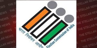 DESPITE OF WINNING ONLY TWO SEATS, BJP ALL SET TO FORM GOVERNMENT IN MEGHALAYA