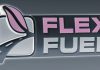 Assam engineer’s forum bats for pragmatic flex-fuel policy