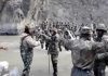 CHINA SUFFERED MORE DEATHS THAN REPORTED IN GALWAN VALLY CLASH: AUSTRALIA REPORT