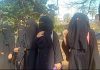 हिजाब विवाद: कर्नाटक में 3 दिन तक स्कूल-कालेज बंद रखने के निर्देश