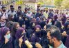 KARNATAKA HIJAB CASE: JUDGES SPLIT VERDICT MAKES CASE TO PLACE BEFORE CJI UU LALIT
