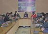 15 से 18 मार्च तक आयोजित किया जाएगा सुजानपुर का राष्ट्र स्तरीय होली उत्सव
