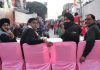 जनता का प्यार और सहयोग ही जनसेवा कार्यों को करता है प्रेरित: सुन्दर शाम अरोड़ा