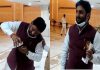 “200 RAJASTHAN MLA’s GOT I PHONE 13 AS GIFTS AFTER THE BUDGET SESSION”: REPORTS